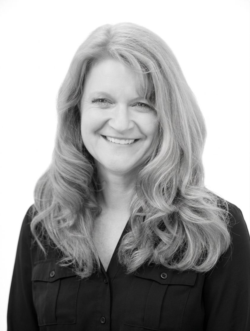 Dr. Colleen Greiner, Associate Dentist at Crown Isle Dental